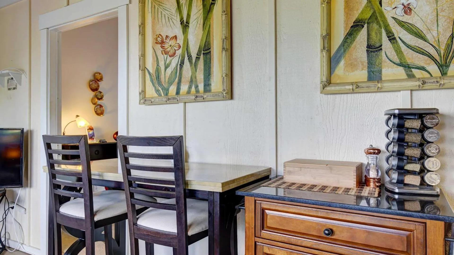 Charming Kailua-Kona Apartment Near Hiking And Golf! Amerikai Egyesült Államok