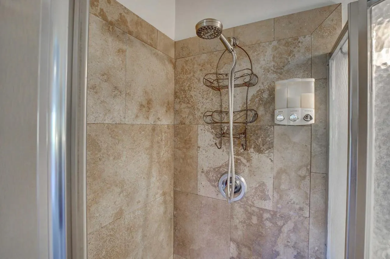 Charming Kailua-Kona Apartment Near Hiking And Golf! Nyaraló