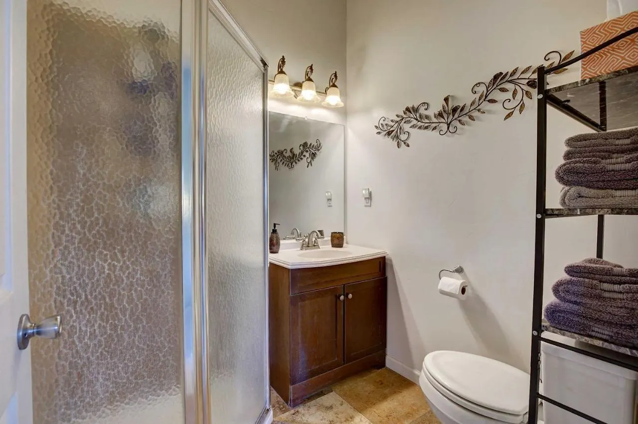 Nyaraló Charming Kailua-Kona Apartment Near Hiking And Golf! Amerikai Egyesült Államok